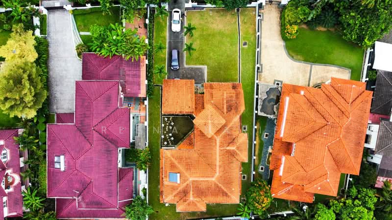 Rumah Banglo untuk Dijual di Shah Alam (Selangor) - Reena Sarif - PropertyGuru.com.my