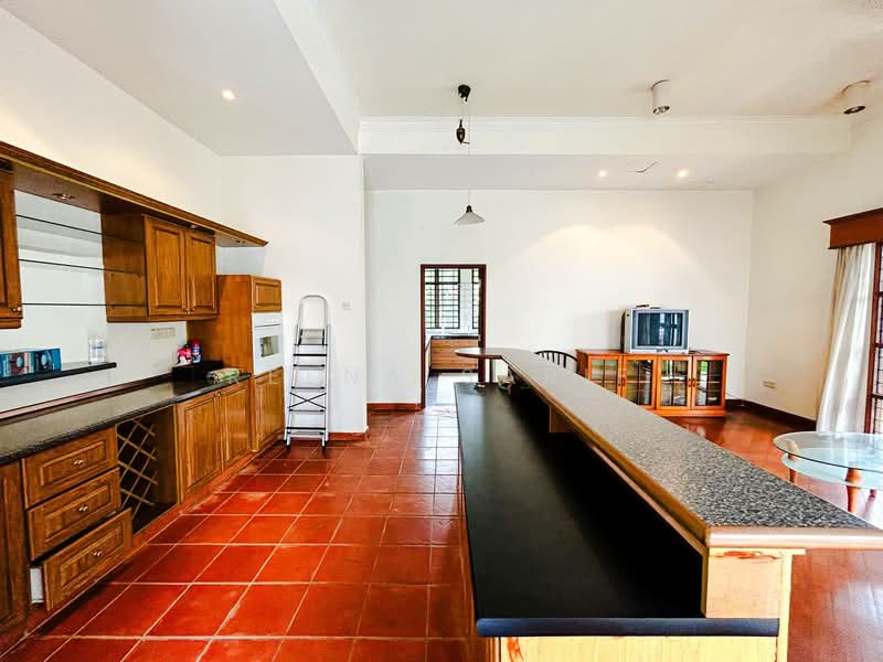 Rumah Banglo untuk Dijual di Shah Alam (Selangor) - Reena Sarif - PropertyGuru.com.my
