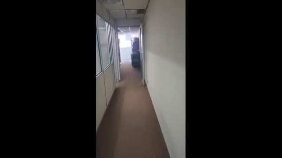 Rumah Niaga untuk Dijual di Gelugor (Penang) - Vick Teoh - PropertyGuru.com.my