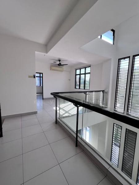 2-storey Terraced House for Sale in Lakeside Residences (Puchong) - Kevin Tan - Interior - PropertyGuru.com.my