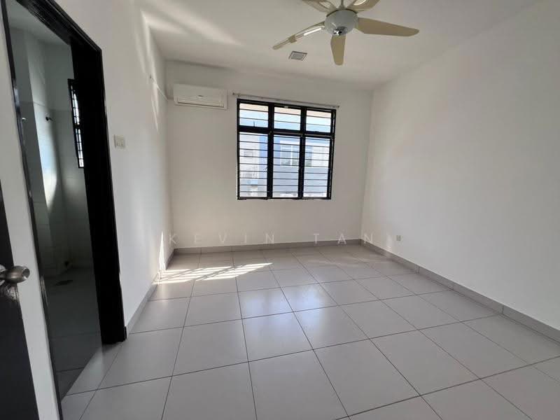 2-storey Terraced House for Sale in Lakeside Residences (Puchong) - Kevin Tan - Interior - PropertyGuru.com.my