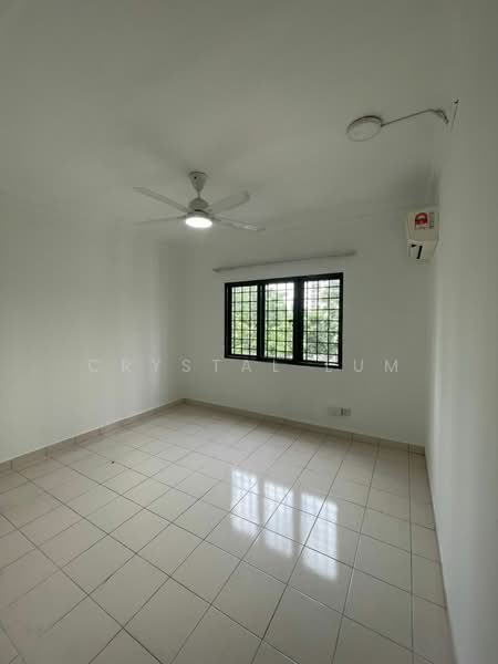 Condominium for Rent at Sri Putramas - Crystal Lum - Interior - PropertyGuru.com.my