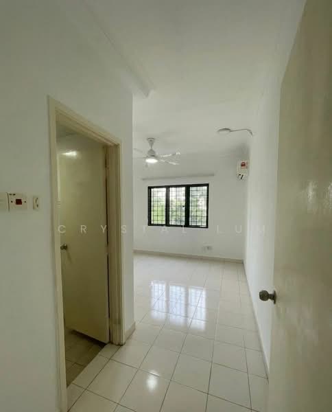 Condominium for Rent at Sri Putramas - Crystal Lum - Interior - PropertyGuru.com.my