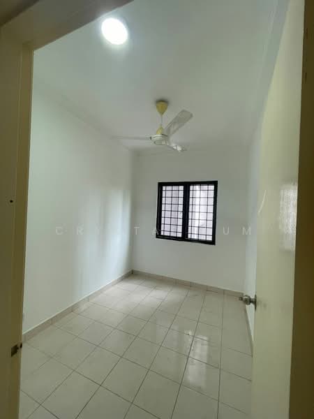 Condominium for Rent at Sri Putramas - Crystal Lum - Interior - PropertyGuru.com.my