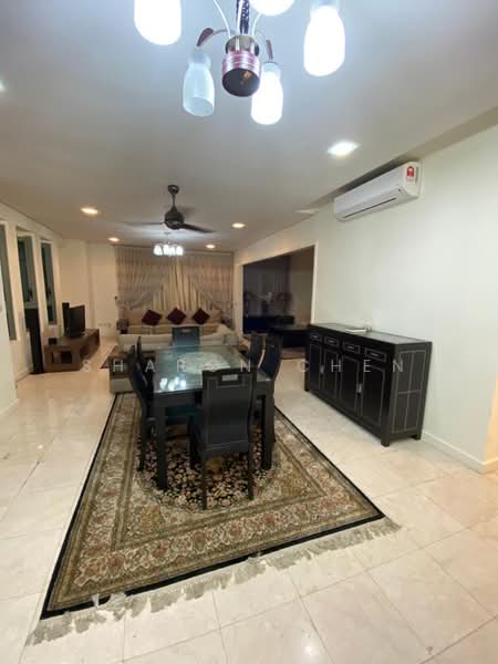 Condominium for Sale at The Capsquare Residences - Sharon Chen - PropertyGuru.com.my