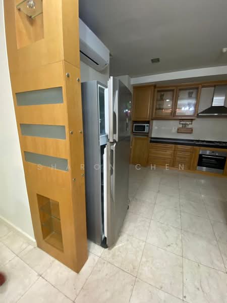 Condominium for Sale at The Capsquare Residences - Sharon Chen - PropertyGuru.com.my