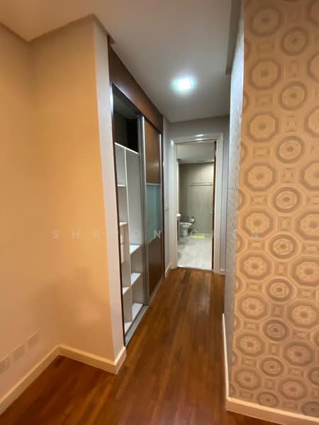 Condominium for Sale at The Capsquare Residences - Sharon Chen - PropertyGuru.com.my