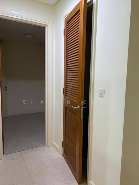 Condominium for Sale at The Capsquare Residences - Sharon Chen - PropertyGuru.com.my
