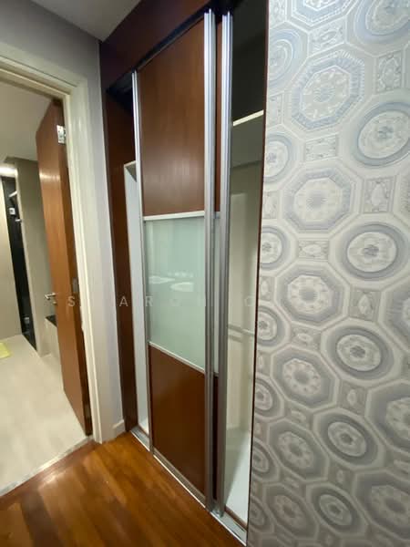 Condominium for Sale at The Capsquare Residences - Sharon Chen - PropertyGuru.com.my