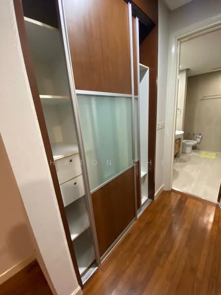 Condominium for Sale at The Capsquare Residences - Sharon Chen - PropertyGuru.com.my