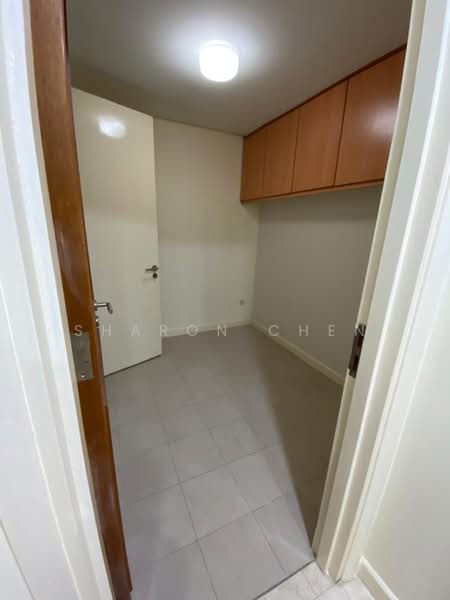 Condominium for Sale at The Capsquare Residences - Sharon Chen - PropertyGuru.com.my
