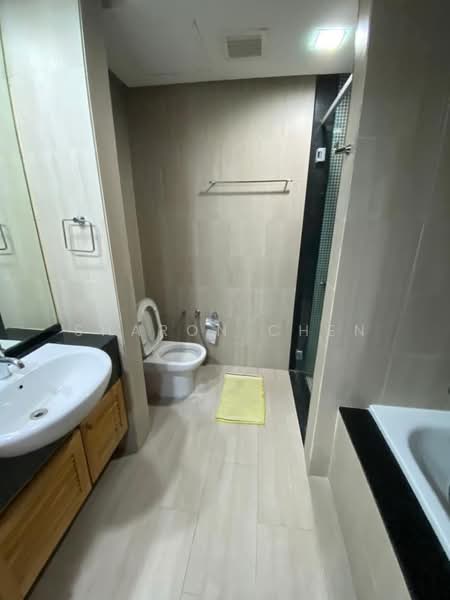 Condominium for Sale at The Capsquare Residences - Sharon Chen - PropertyGuru.com.my