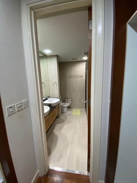 Condominium for Sale at The Capsquare Residences - Sharon Chen - PropertyGuru.com.my