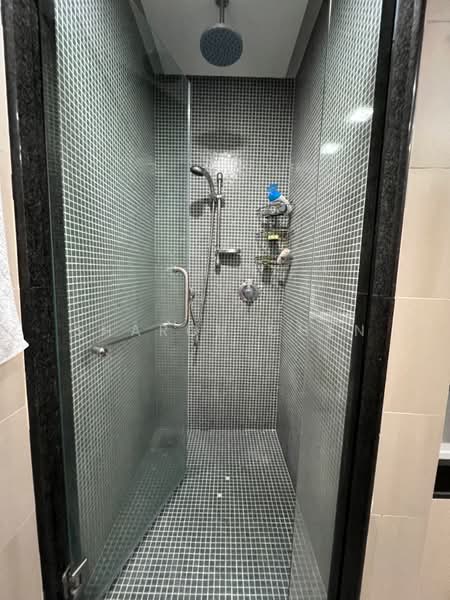 Condominium for Sale at The Capsquare Residences - Sharon Chen - PropertyGuru.com.my