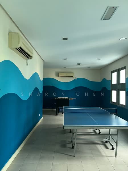 Condominium for Sale at The Capsquare Residences - Sharon Chen - PropertyGuru.com.my