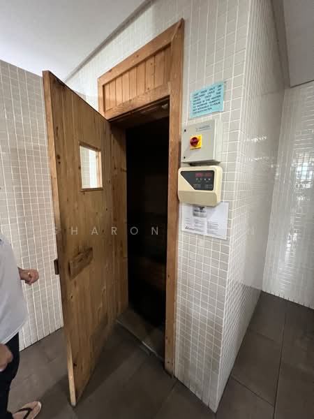 Condominium for Sale at The Capsquare Residences - Sharon Chen - PropertyGuru.com.my