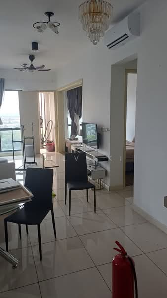 Condominium for Sale at Sunway GeoSense - STEVE KI - PropertyGuru.com.my