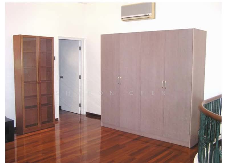 Condominium for Rent at Kiara Park - Sharon Chen - Interior - PropertyGuru.com.my