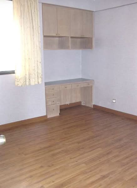 Condominium for Rent at Kiara Park - Sharon Chen - Study - PropertyGuru.com.my