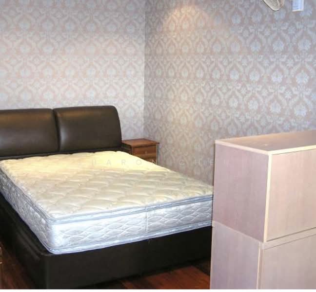 Condominium for Rent at Kiara Park - Sharon Chen - Bedroom - PropertyGuru.com.my