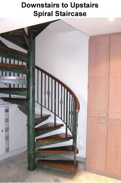 Condominium for Rent at Kiara Park - Sharon Chen - Interior - PropertyGuru.com.my