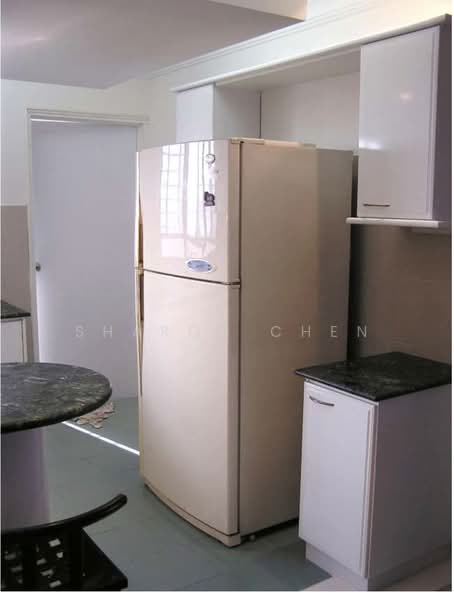 Condominium for Rent at Kiara Park - Sharon Chen - PropertyGuru.com.my