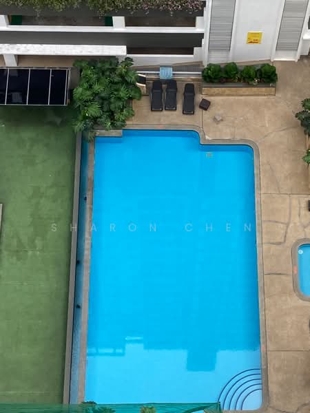 Kondominium untuk Dijual di Ceriaan Kiara - Sharon Chen - PropertyGuru.com.my