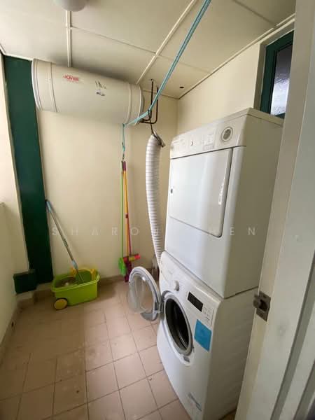 Condominium for Sale at Mont Kiara Sophia - Sharon Chen - PropertyGuru.com.my