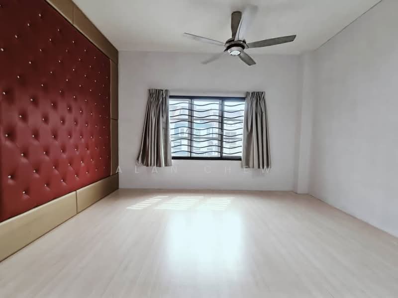 2-storey Terraced House for Sale in Austin (Johor Bahru) - Alan Chew - PropertyGuru.com.my
