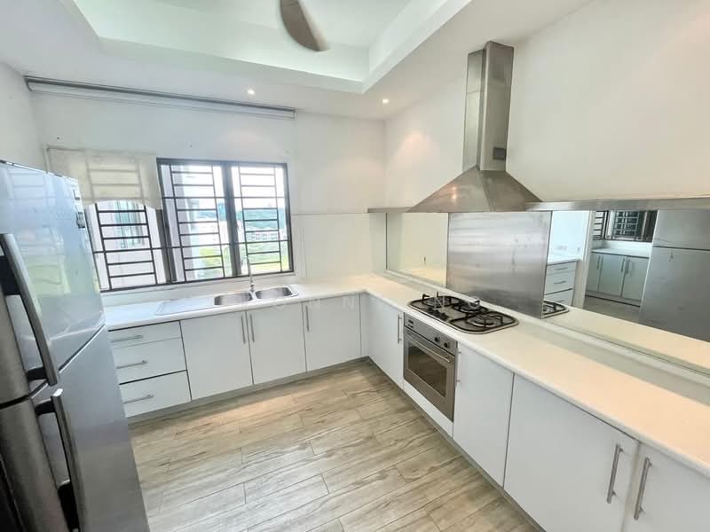 Apartment for Rent at Danga View Apartment - Yvonne Ng - PropertyGuru.com.my