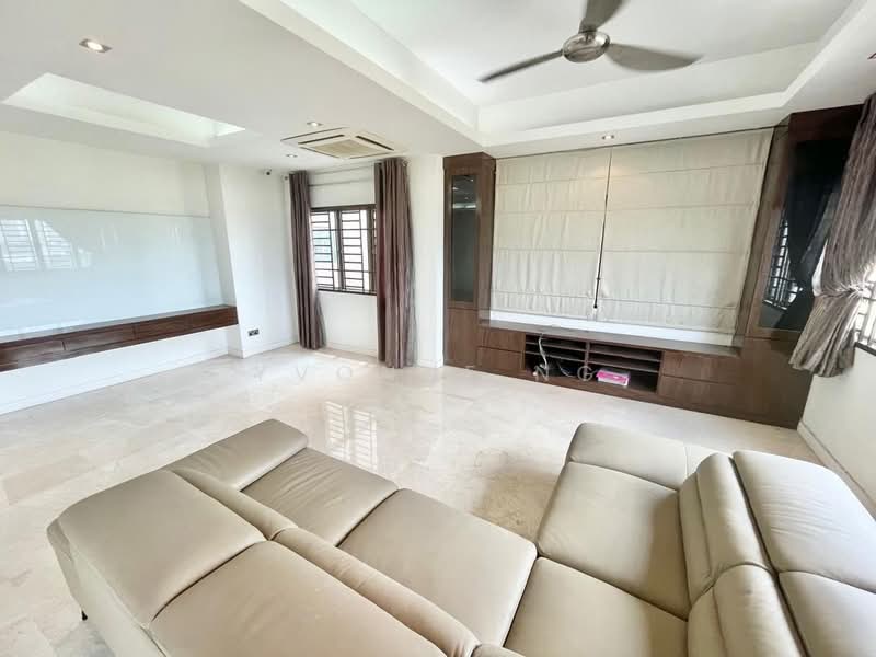 Apartment for Rent at Danga View Apartment - Yvonne Ng - PropertyGuru.com.my