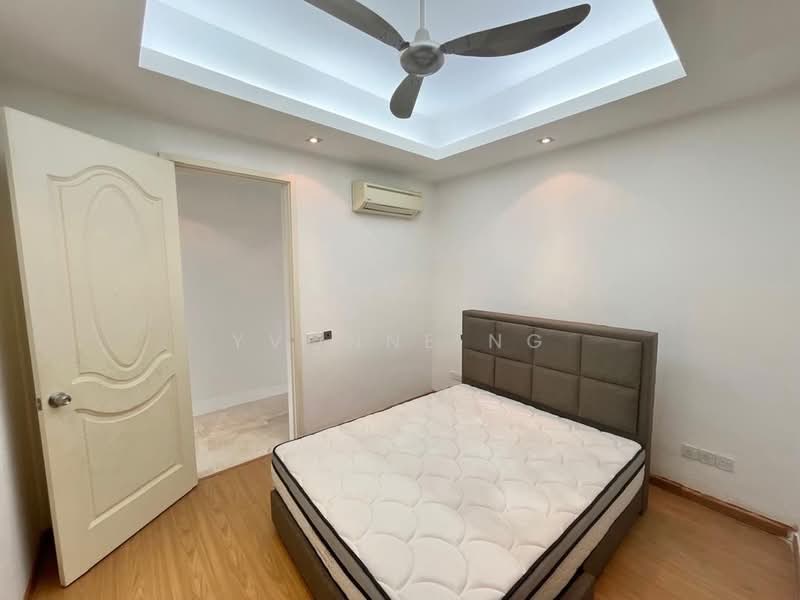 Apartment for Rent at Danga View Apartment - Yvonne Ng - PropertyGuru.com.my