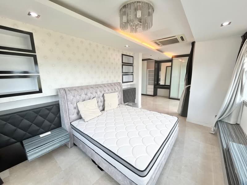 Apartment for Rent at Danga View Apartment - Yvonne Ng - PropertyGuru.com.my