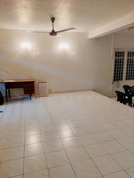 Rumah Teres 2 Tingkat untuk Dijual di Taman Pelangi (Johor Bahru) - May Leong - PropertyGuru.com.my