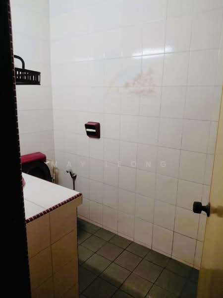 Rumah Teres 2 Tingkat untuk Dijual di Taman Pelangi (Johor Bahru) - May Leong - PropertyGuru.com.my