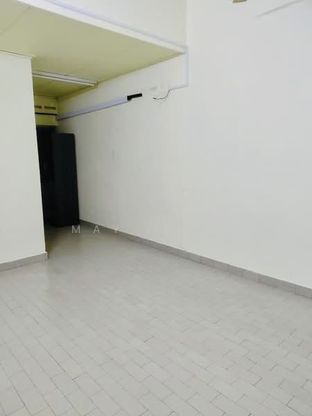 Rumah Teres 2 Tingkat untuk Dijual di Taman Pelangi (Johor Bahru) - May Leong - PropertyGuru.com.my