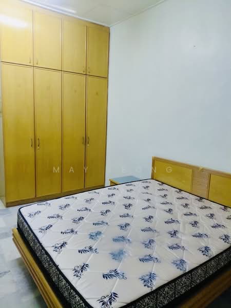Rumah Teres 2 Tingkat untuk Dijual di Taman Pelangi (Johor Bahru) - May Leong - PropertyGuru.com.my