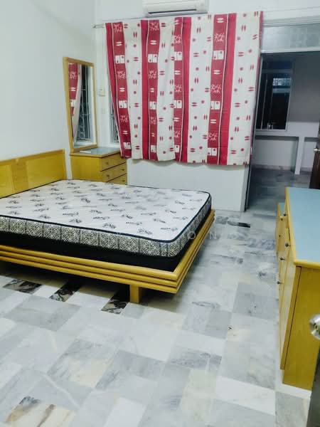 Rumah Teres 2 Tingkat untuk Dijual di Taman Pelangi (Johor Bahru) - May Leong - PropertyGuru.com.my