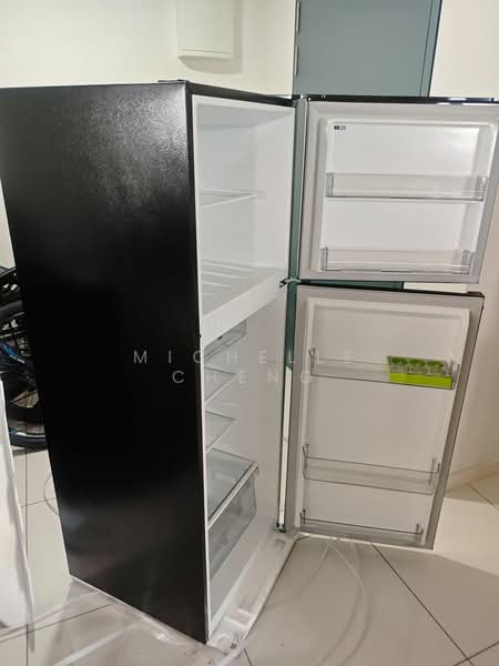 Service Residence for Rent at Emerald 9 - MICHELLE CHENG - Interior - PropertyGuru.com.my