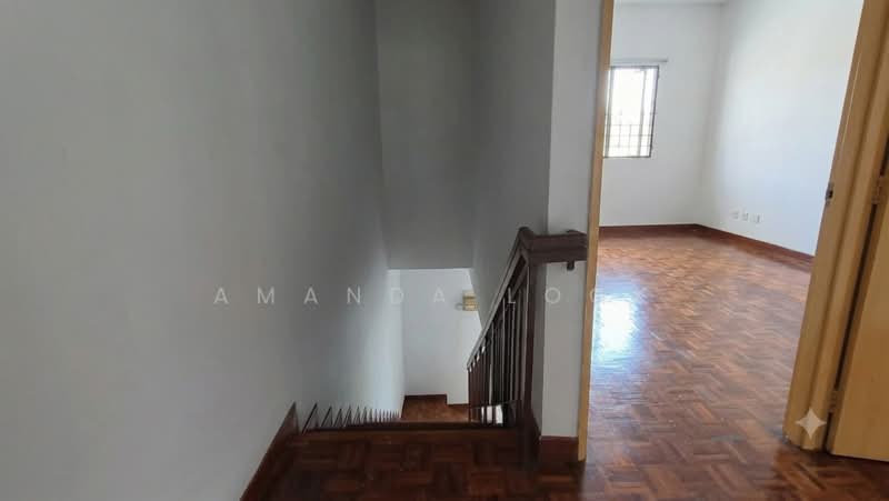 Rumah Teres 2 Tingkat untuk Dijual di BANDAR PUCHONG JAYA (Puchong) - Amanda Lock - Interior - PropertyGuru.com.my