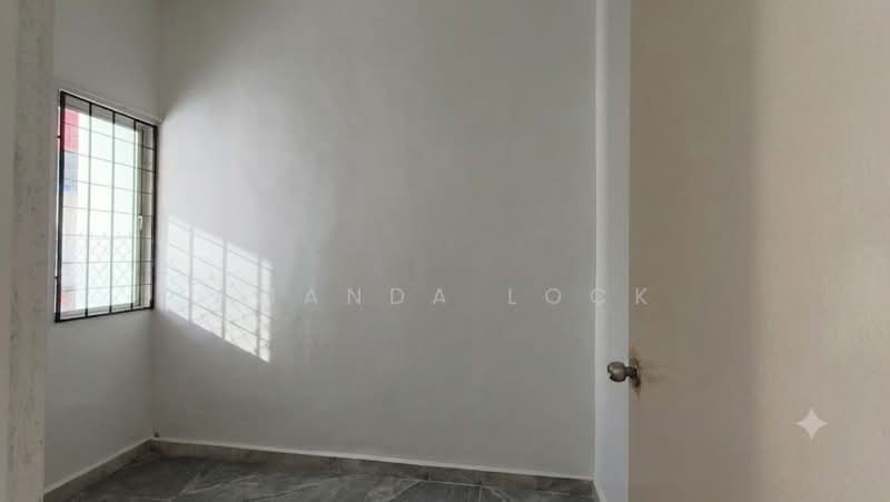 Rumah Teres 2 Tingkat untuk Dijual di BANDAR PUCHONG JAYA (Puchong) - Amanda Lock - Interior - PropertyGuru.com.my