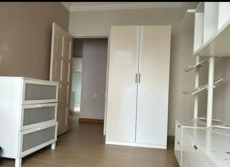 Condominium for Rent at Puncak Seri Kelana - Ivan Tan - Interior - PropertyGuru.com.my
