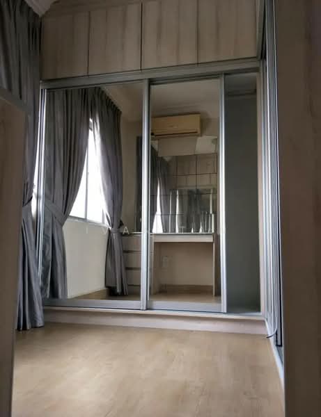 Condominium for Rent at Puncak Seri Kelana - Ivan Tan - Interior - PropertyGuru.com.my