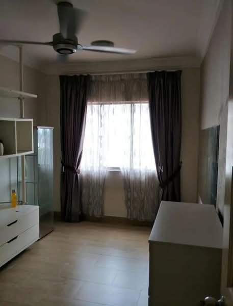 Condominium for Rent at Puncak Seri Kelana - Ivan Tan - Interior - PropertyGuru.com.my