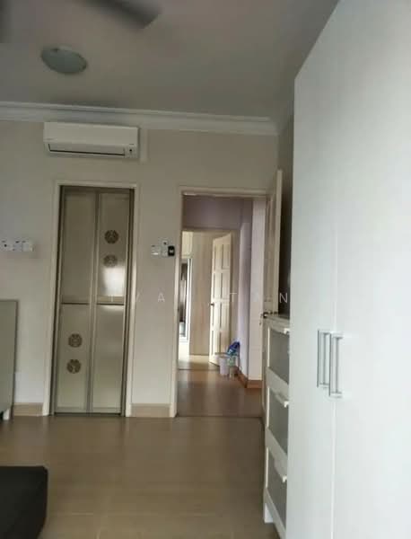 Condominium for Rent at Puncak Seri Kelana - Ivan Tan - Interior - PropertyGuru.com.my