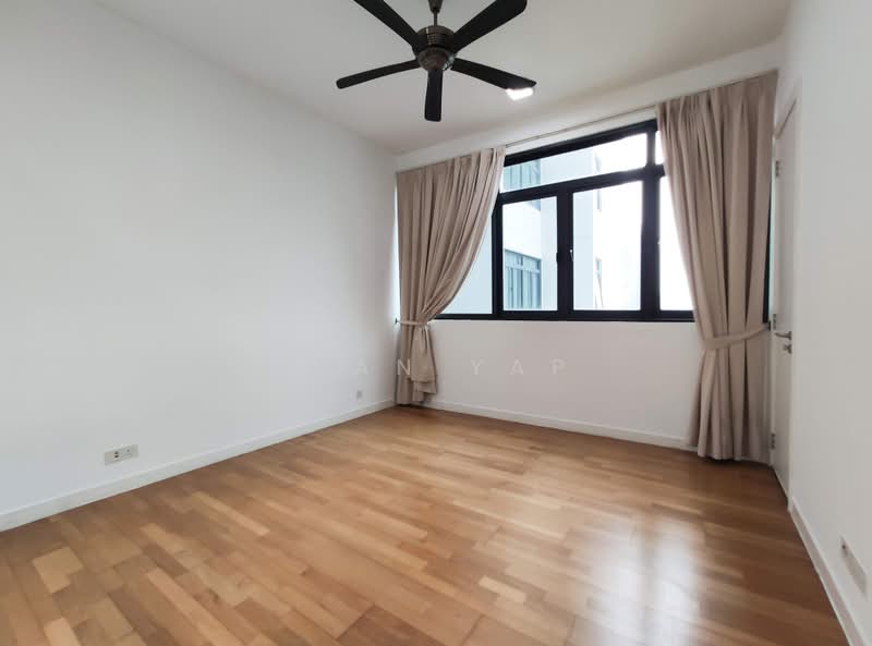 Kondominium untuk Dijual di Zehn Bukit Pantai - Ivan Yap - Interior - PropertyGuru.com.my