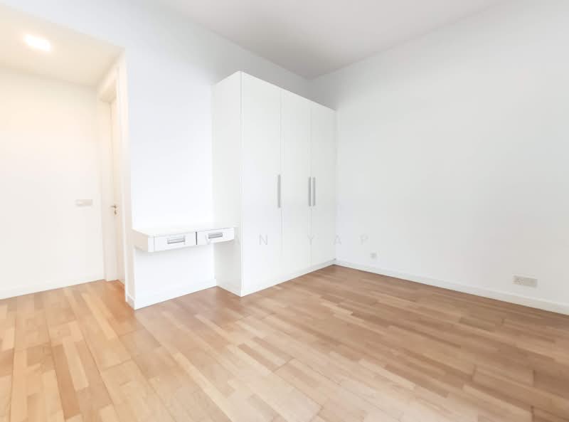 Kondominium untuk Dijual di Zehn Bukit Pantai - Ivan Yap - Interior - PropertyGuru.com.my