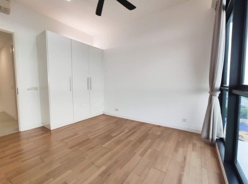 Kondominium untuk Dijual di Zehn Bukit Pantai - Ivan Yap - Interior - PropertyGuru.com.my