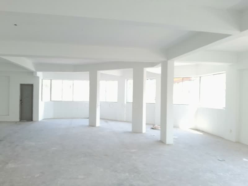 Shop for Rent in Kajang Prima (Kajang) - Chong . - Interior - PropertyGuru.com.my