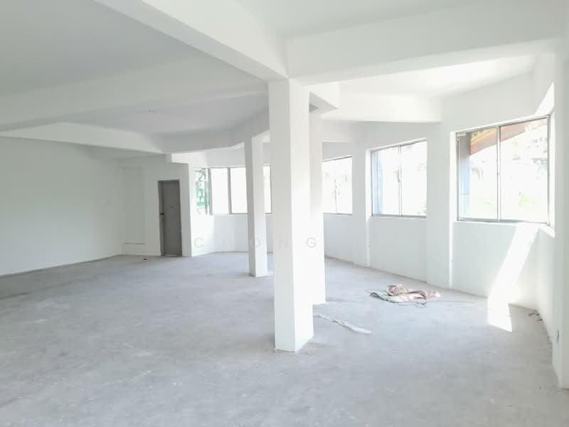 Shop for Rent in Kajang Prima (Kajang) - Chong . - Interior - PropertyGuru.com.my